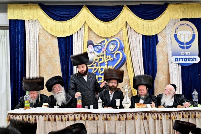 יהושע פרוכטר