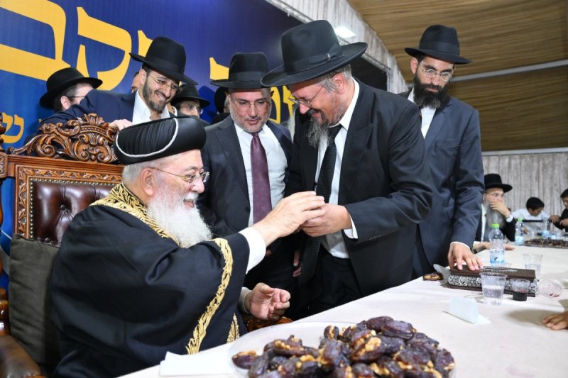 שלומי בוארון