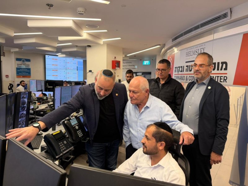 דוברות