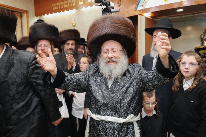 דוד ארזני