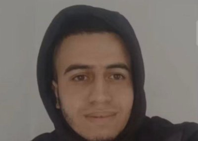 באדיבות המצלם