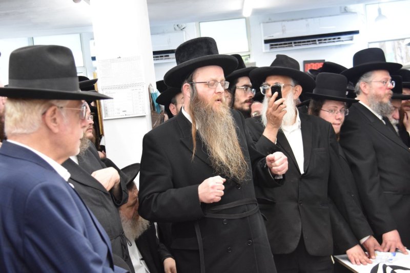יהודה פרקוביץ