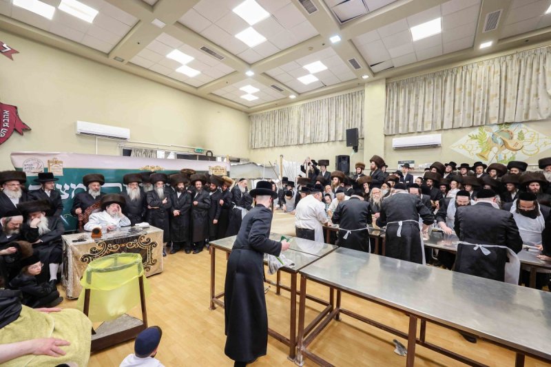 א. אייזנבאך