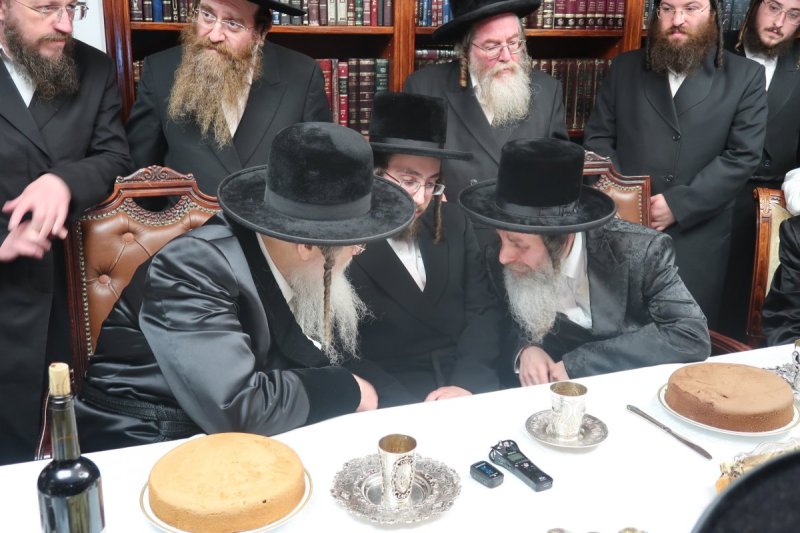 שוקי לרר