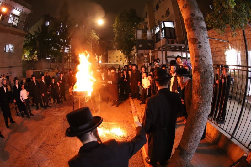 צ.י.