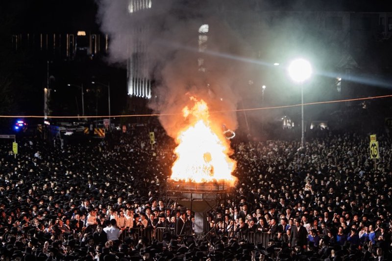 י. שטיין, שלום קליין ושלום שוורץ