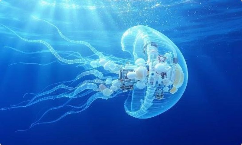 פעוט ישראלי נפגע מארס מדוזה בפיליפינים