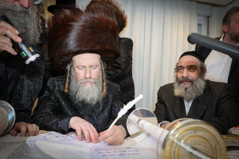 א. אייזנבאך