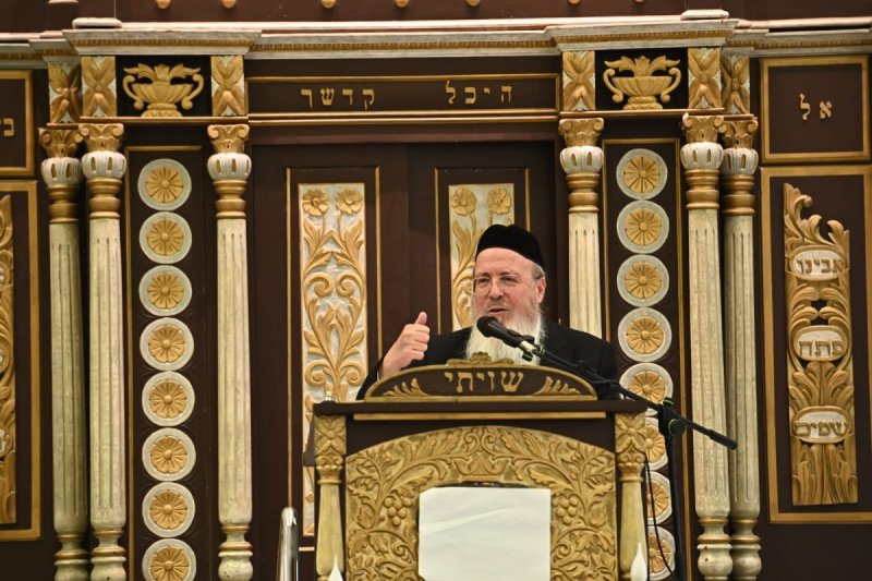 שוקי לרר