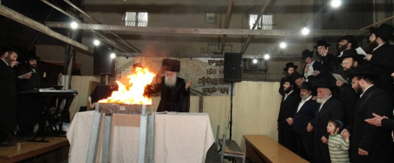 איתי קצב