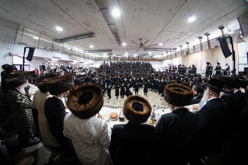 א. אייזנבאך