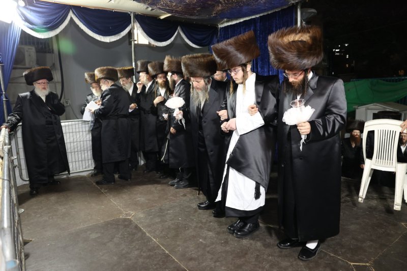 א. אייזנבאך