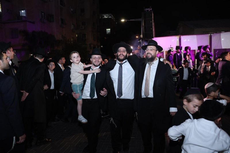 נועם אליהו