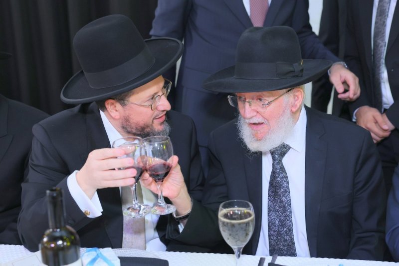 לייזר צילומים