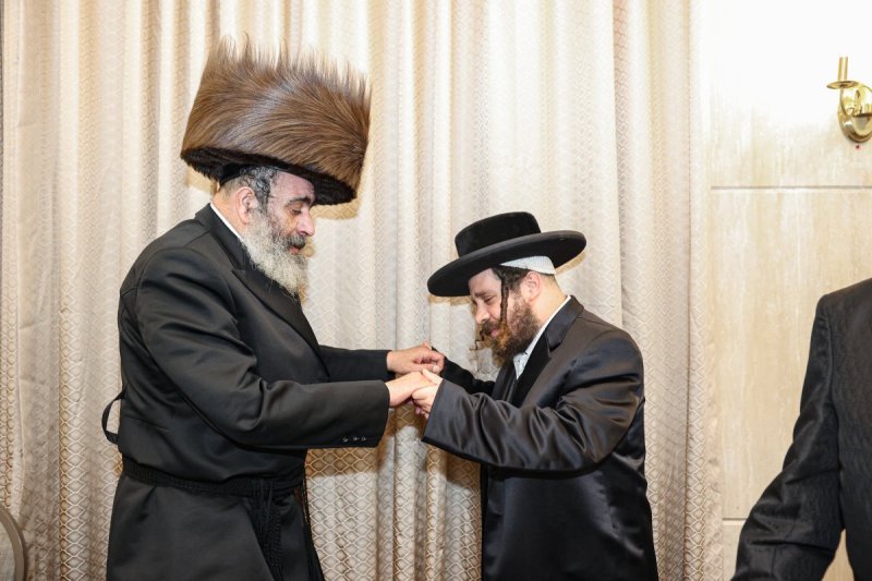 א. אייזנבאך