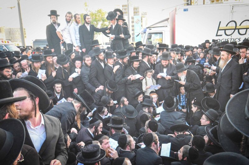 ארי קופרשטוק