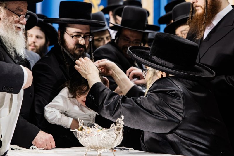 י. שטיין, שלום קליין ושלום שוורץ