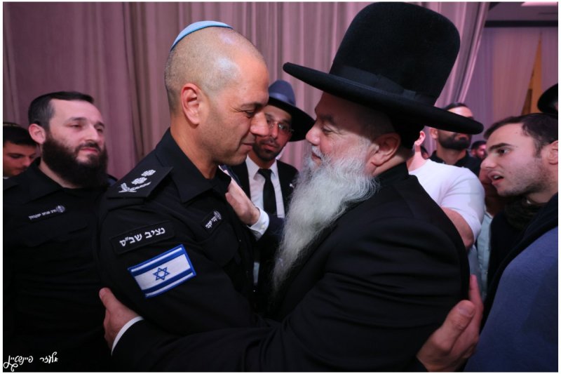 אלעזר פיינשטיין