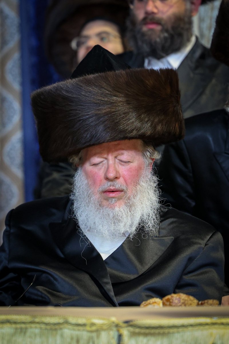 א. אייזנבאך