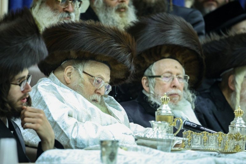 א. אייזנבאך