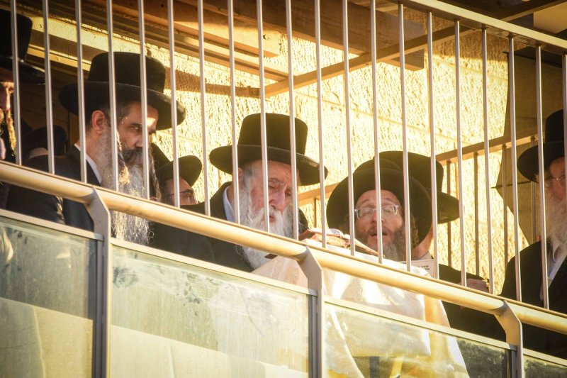 ארי קופרשטוק