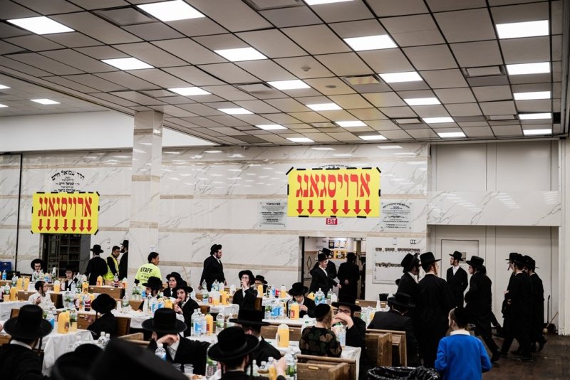 י. שטיין, שלום קליין ושלום שוורץ