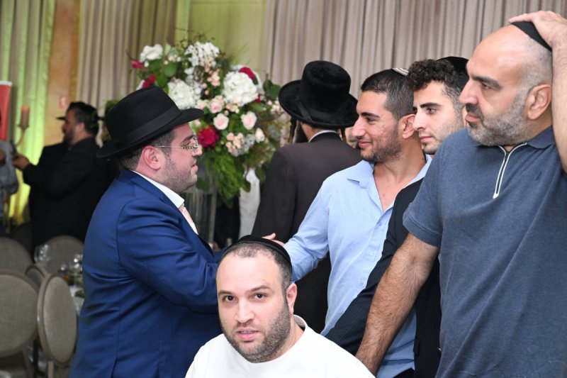 משה גולדשטיין