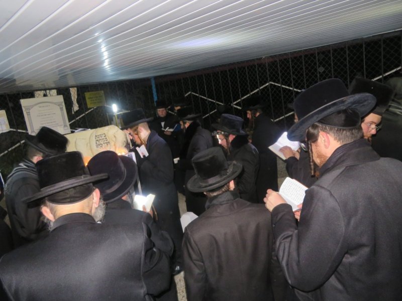 באדיבות המצלם