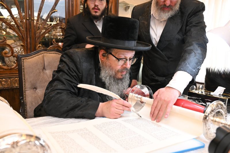 משה גולדשטיין דוד ארזני