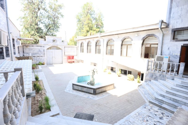 מרדכי לובעצקי