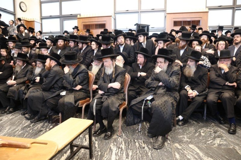 שלומי טריכטר