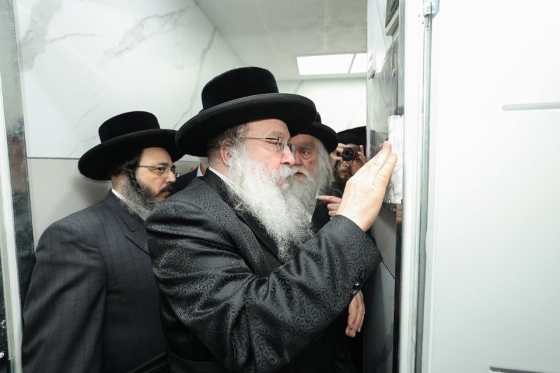 דוד ארזני