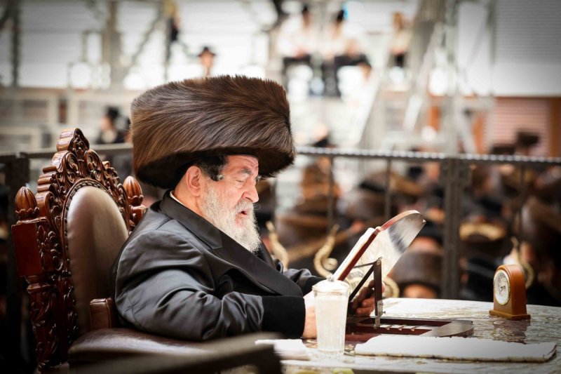 א. אייזנבאך