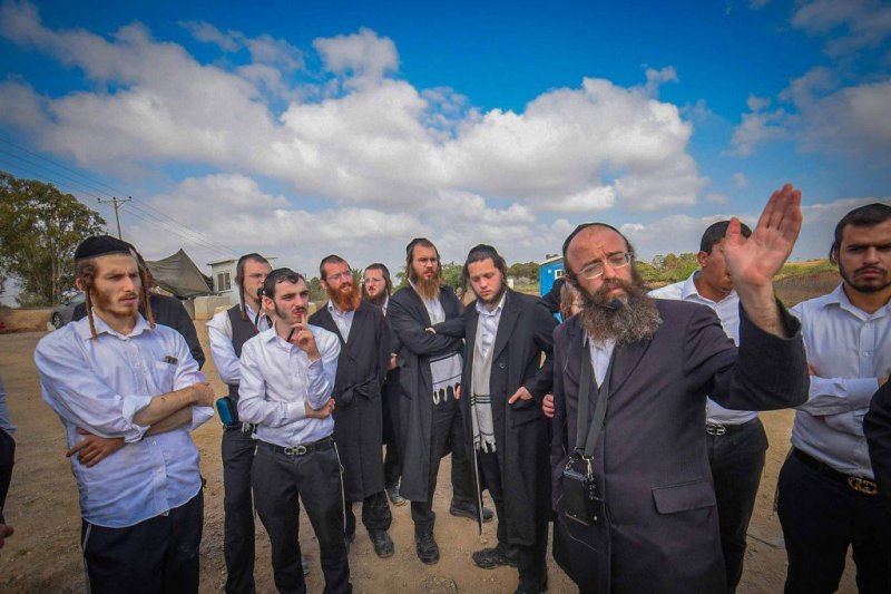 ארי קופרשטוק