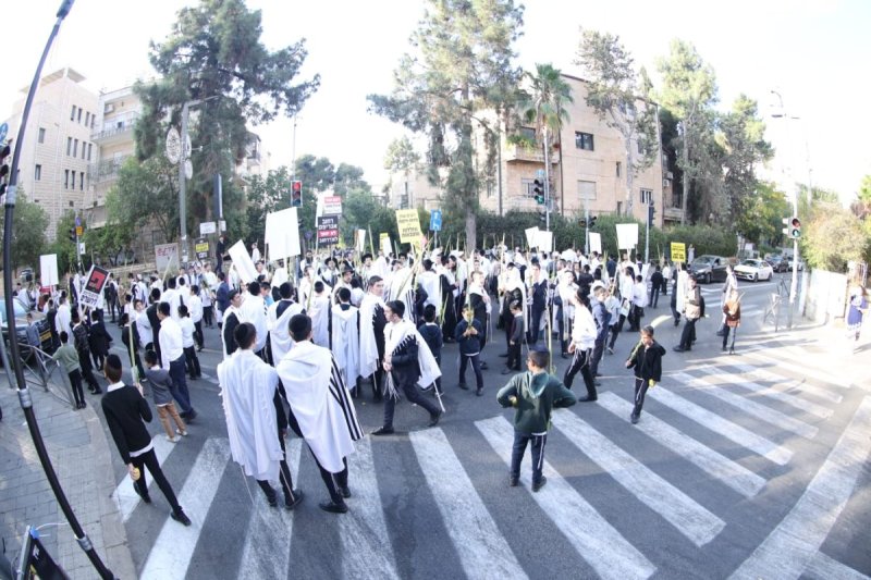 שלומי טריכטר ומ.פ