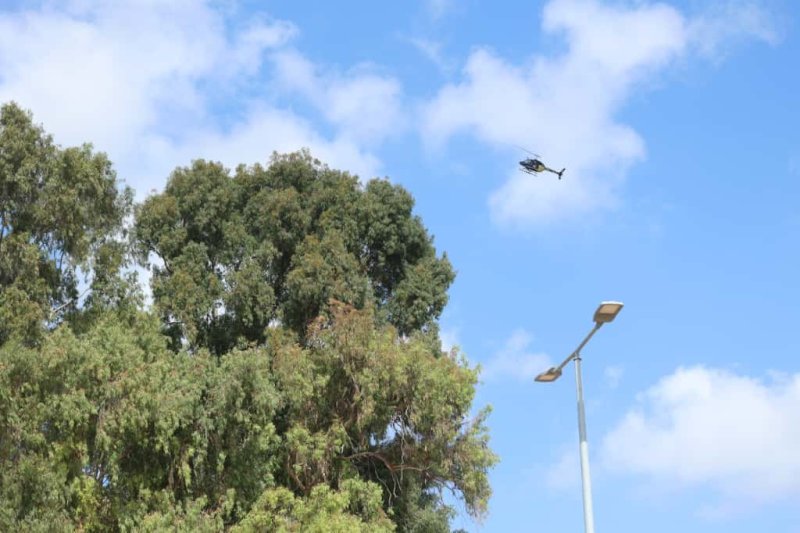 שמוליק קורלנסקי