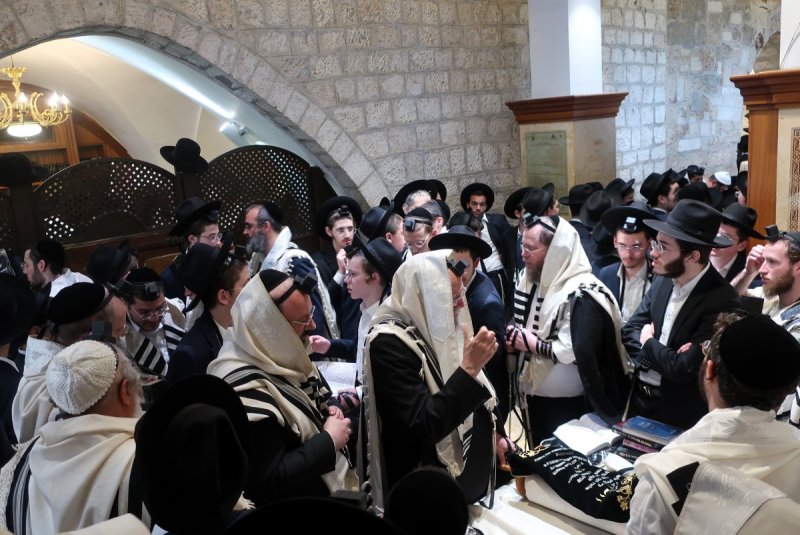 ש.פ.ה