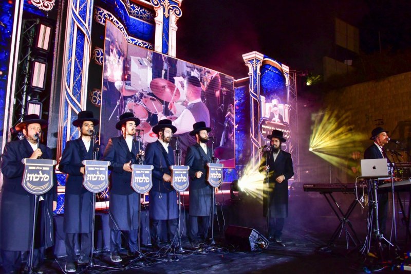 שוקי לרר