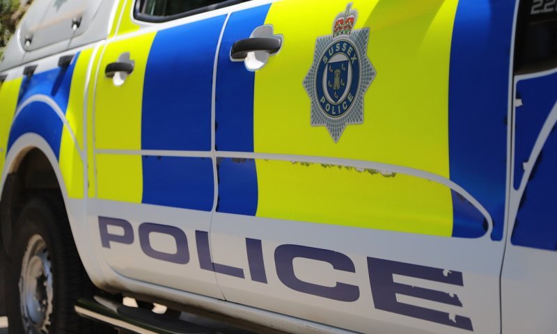 לפנות בוקר, בדרך חזרה מביה"ח: נהג ה"אובר" זרק את הנוסעים היהודים בכביש נידח