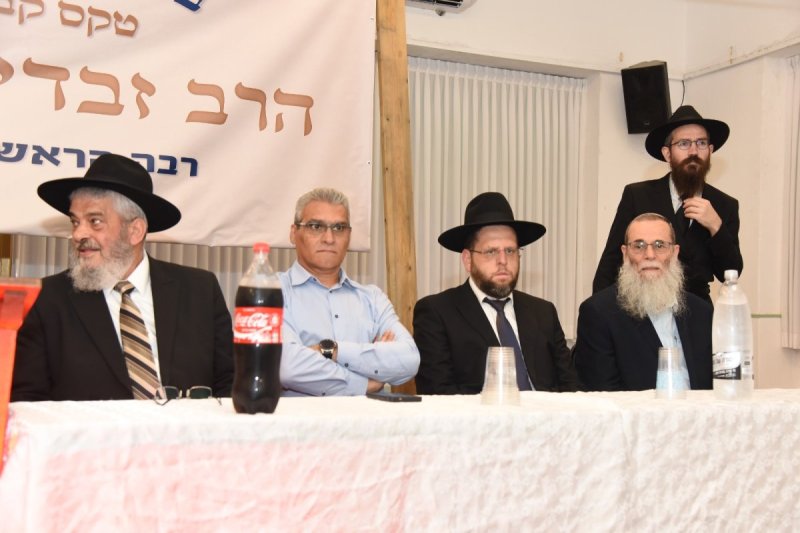 דוד בורכוב