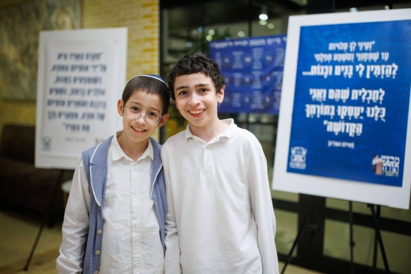 איליה דולגופולסקי