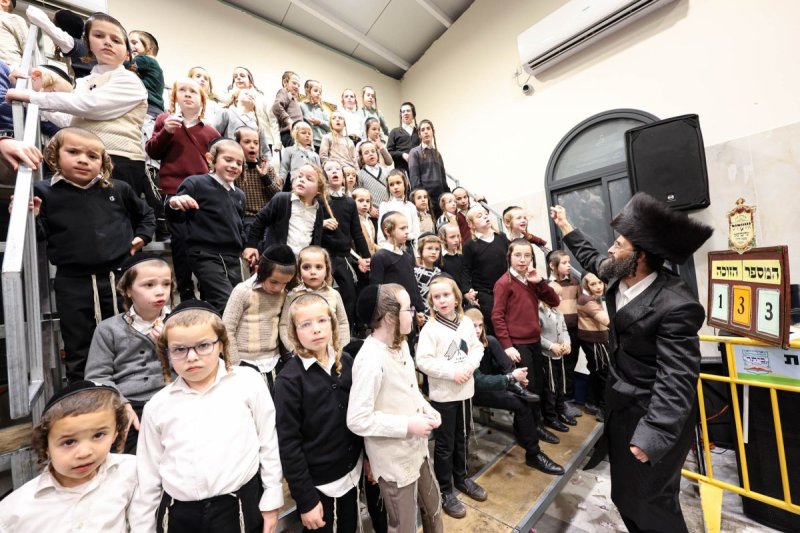 א. אייזנבאך