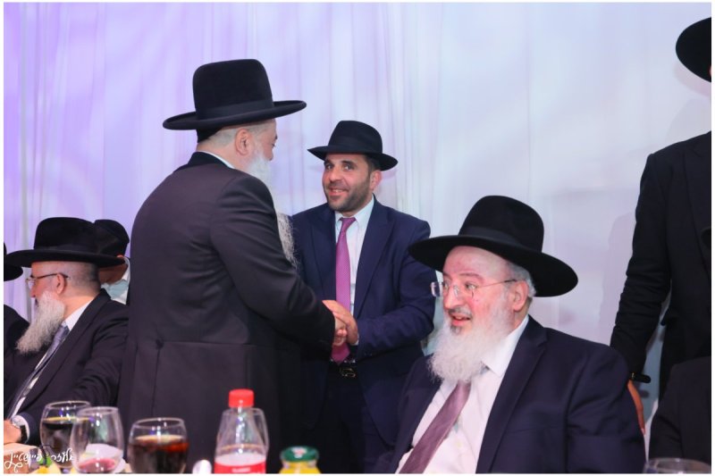 אלעזר פיינשטיין