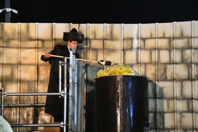 ארי קופרשטוק