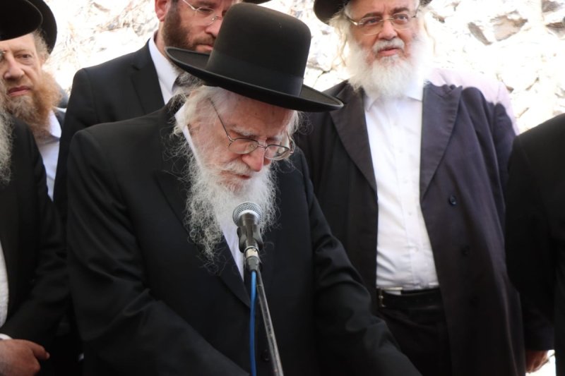 יצחק ורדי