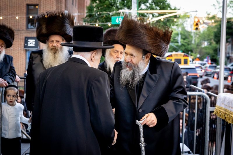 הילל ל"ש