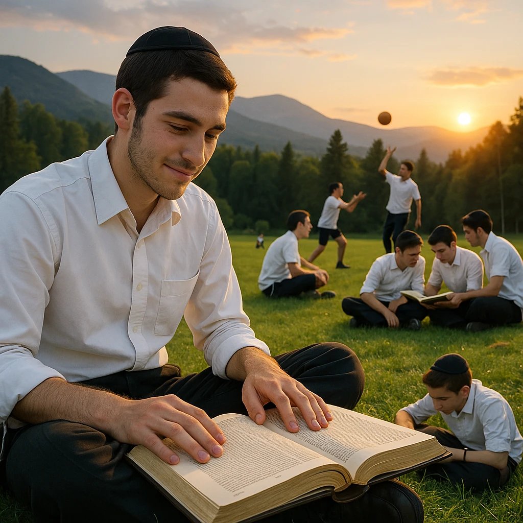 מחולל התמונות של בינה פלוס