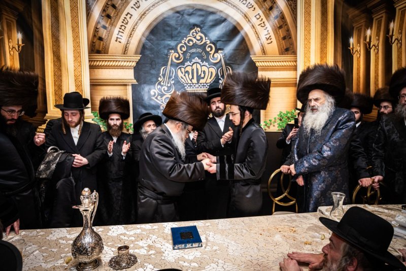 האחים לאנטשעווסקי 