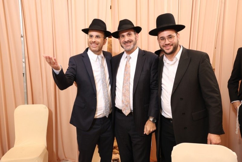 שלומי כהן