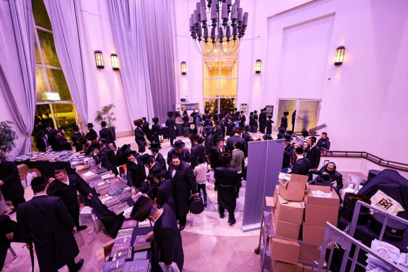 א. אייזנבאך